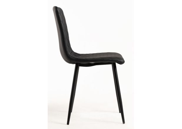 Silla Morl Polipiel