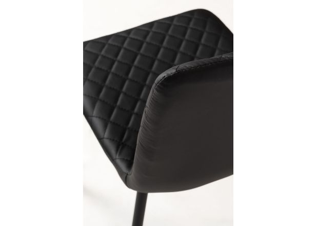 Silla Morl Polipiel