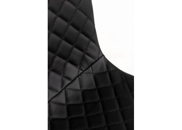 Silla Morl Polipiel