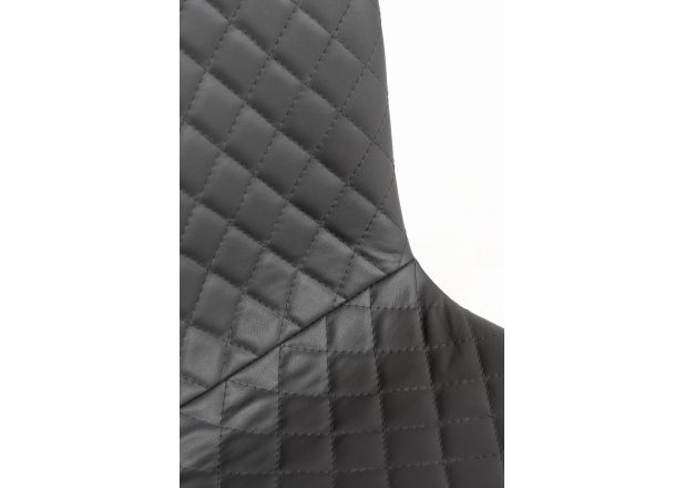 Silla Morl Polipiel