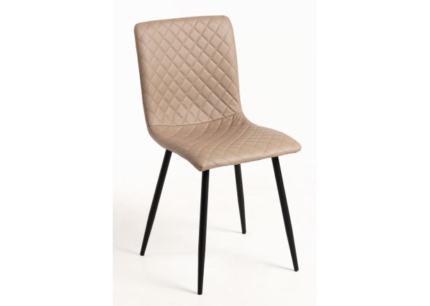Silla Morl Polipiel