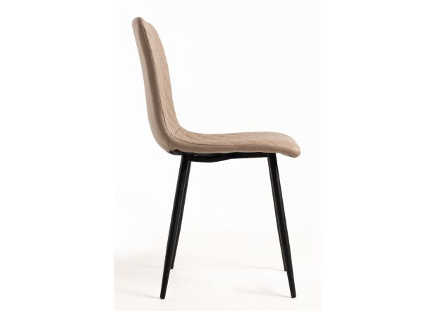 Silla Morl Polipiel