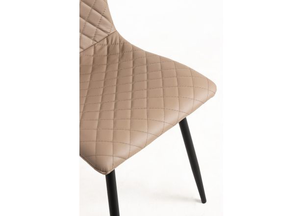 Silla Morl Polipiel