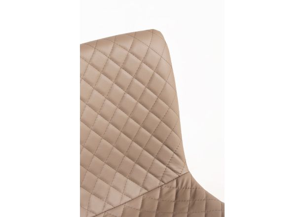 Silla Morl Polipiel