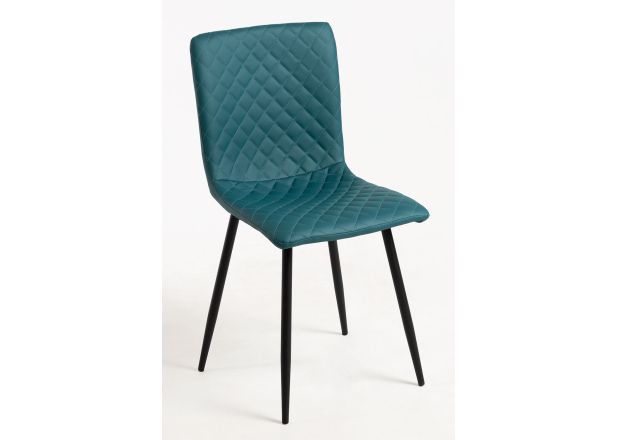 Silla Morl Polipiel