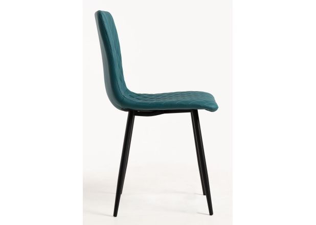 Silla Morl Polipiel