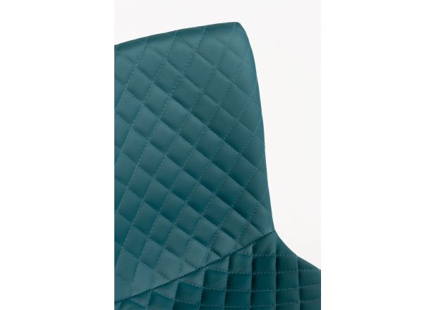Silla Morl Polipiel