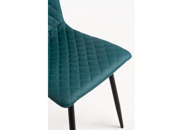 Silla Morl Polipiel