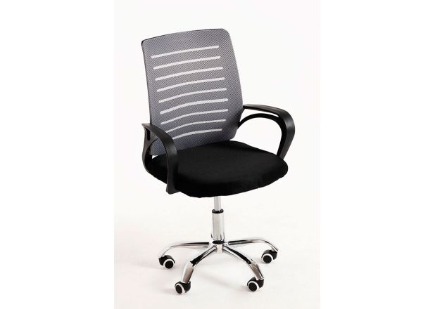 Silla Vise