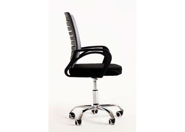Silla Vise