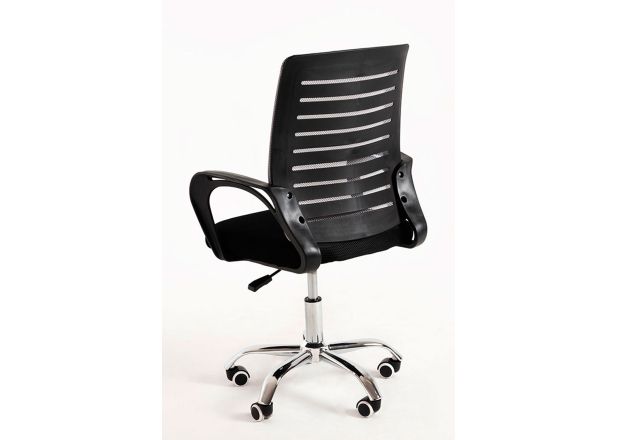 Silla Vise