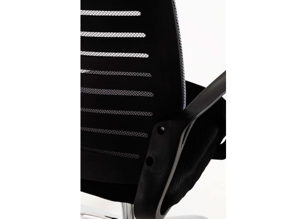 Silla Vise