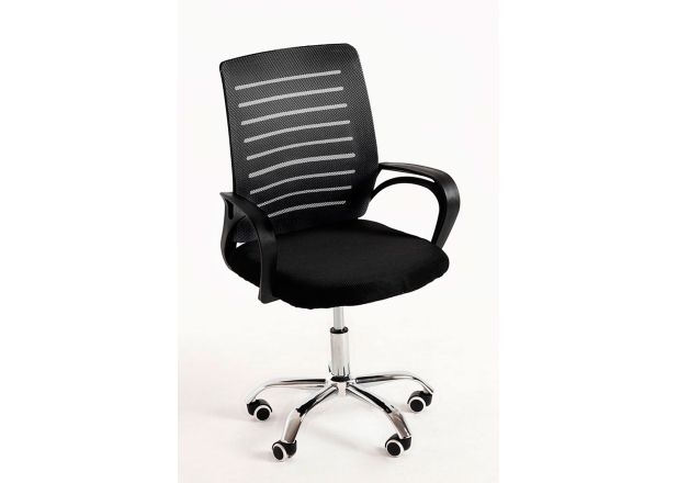 Silla Vise