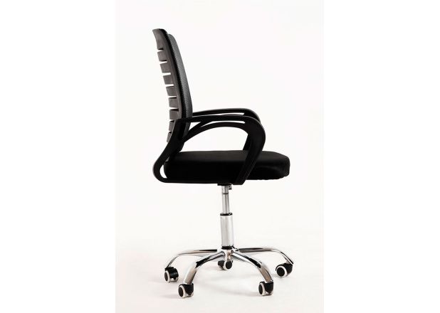 Silla Vise