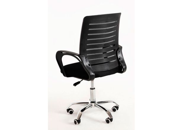 Silla Vise