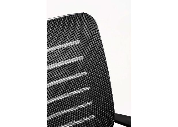 Silla Vise