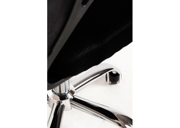 Silla Vise