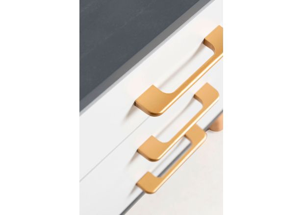Mesa Ness 3 Gavetas