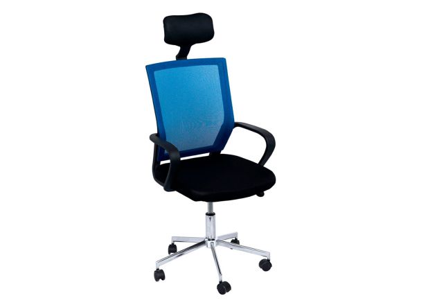 Silla Copel
