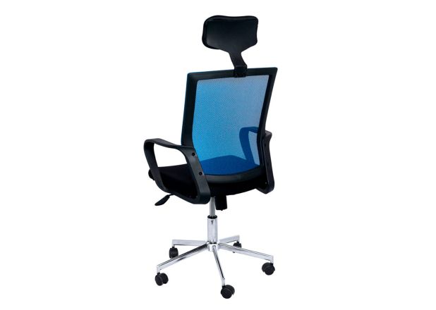 Silla Copel