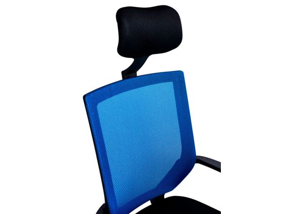 Silla Copel
