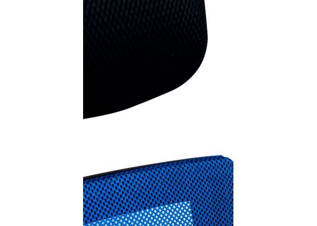 Silla Copel