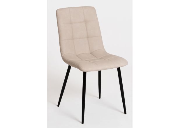 Silla Stahk