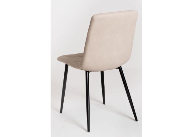Silla Stahk