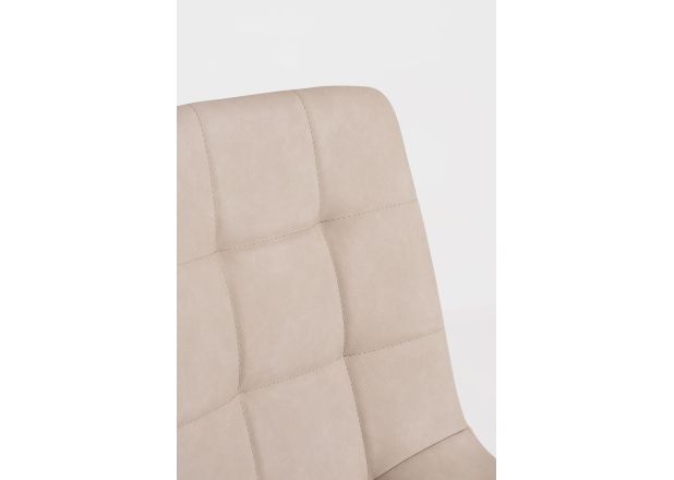 Silla Stahk
