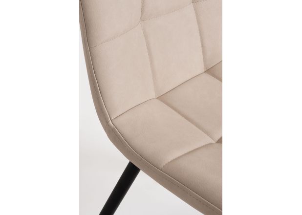 Silla Stahk