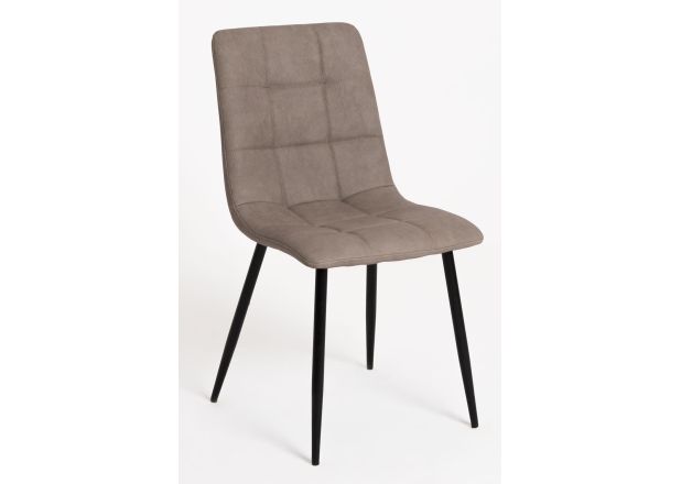 Silla Stahk