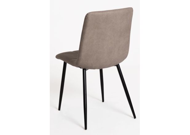 Silla Stahk