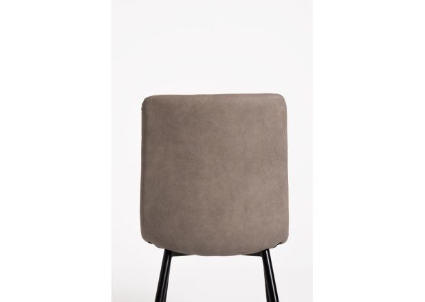 Silla Stahk