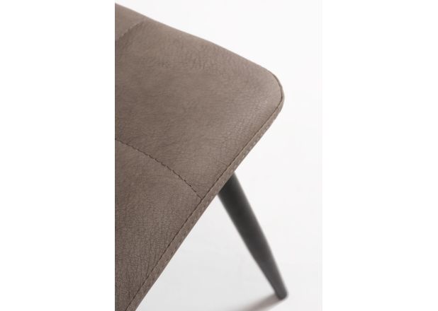 Silla Stahk