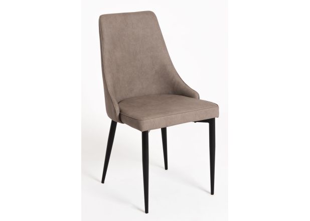 Silla Stoki Vintage