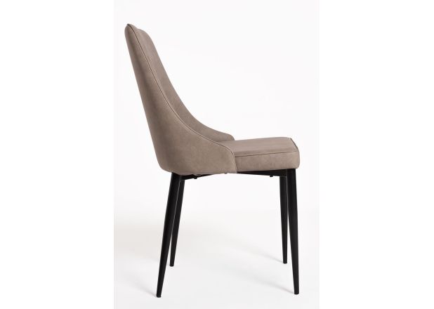 Cadeira Stoik Vintage