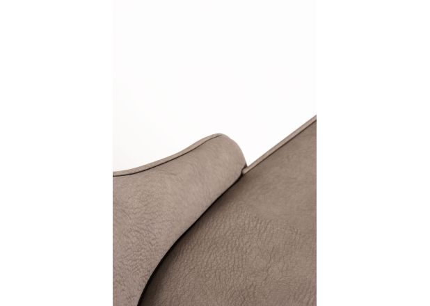 Silla Stoki Vintage