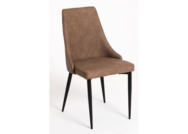 Silla Stoki Vintage