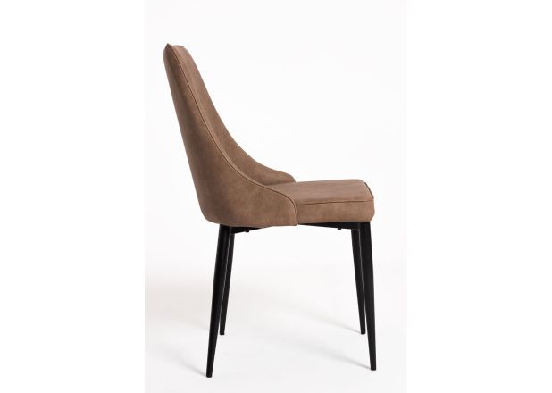 Silla Stoki Vintage