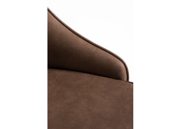 Silla Stoki Vintage