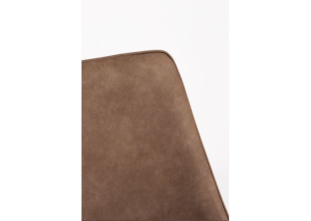 Silla Stoki Vintage