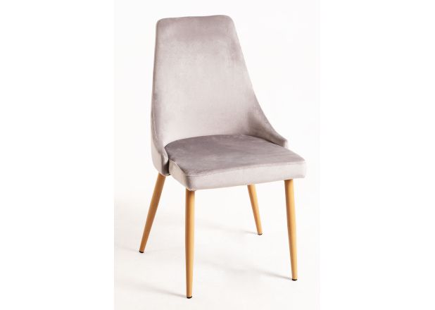 Silla Stoik Doow