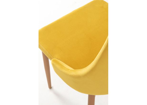 Silla Stoik Doow