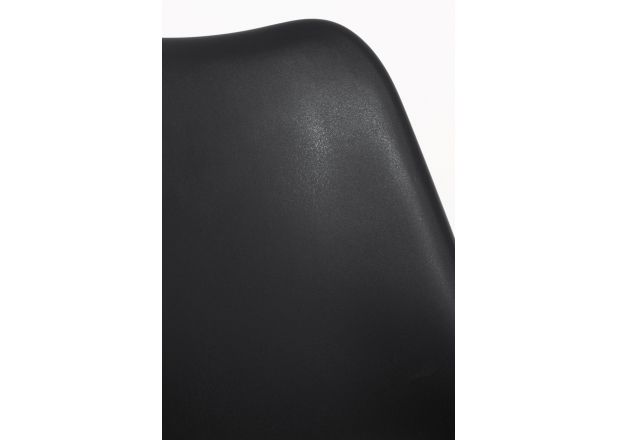 Silla Mona One