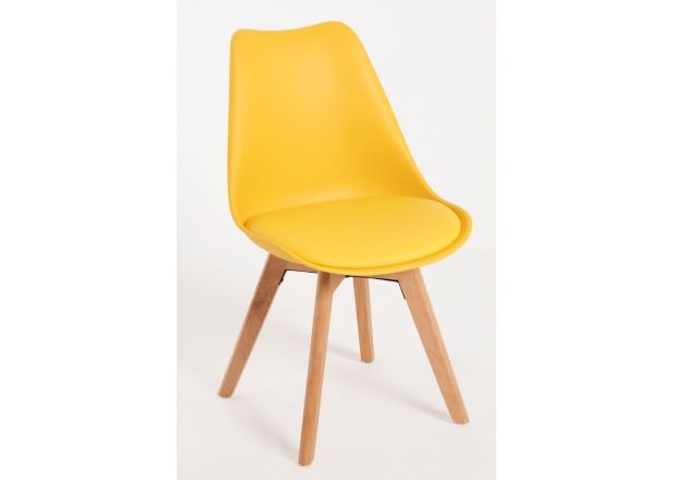 Silla Mona One