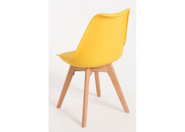 Silla Mona One