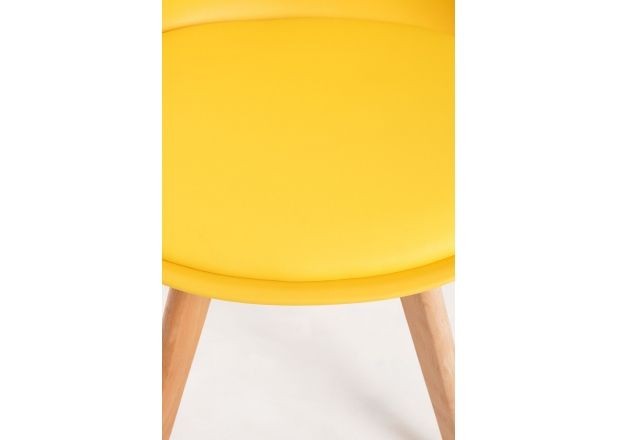 Silla Mona One