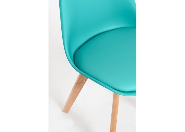 Silla Mona One