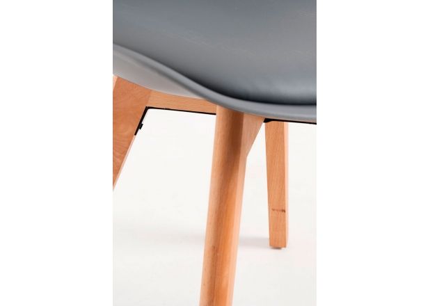 Silla Mona One