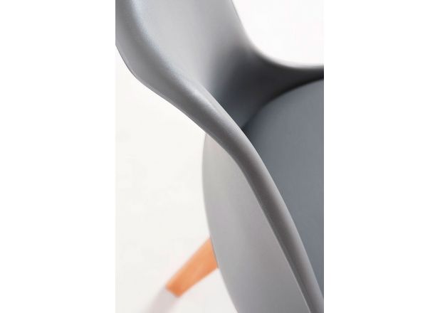 Silla Mona One